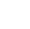 抽插捅入插
